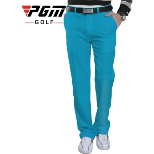 Golf Clubs Golf Clothing Mens Pants Golf Trousers For Men High Stretch Breathable Pants Plus Size XXS-XXXL Apparel AA11845