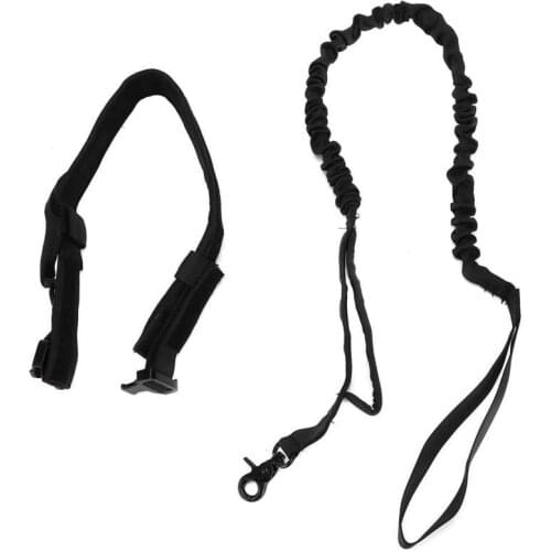 Pet Collar and Leash Soft Nylon Dog Collar and Leash Set Adjustable Dog Leash Padded Pet Collar with Whistle