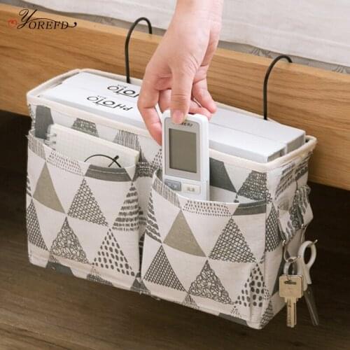 Чехлы для хранения OYOREFD China At AliExpress