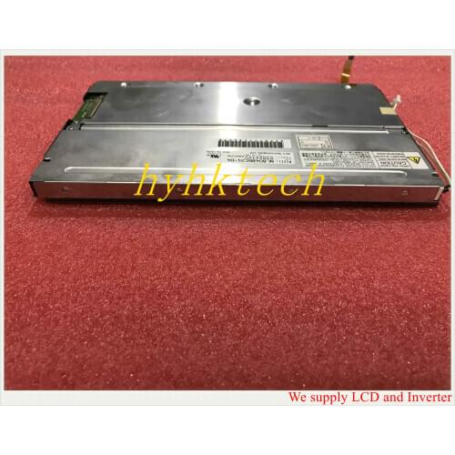 Supply NL8048BC24-04 9.0 INCH LCD SCREEN, new&original in stock, test working