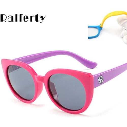 Одежда для девочек Ralferty China At AliExpress