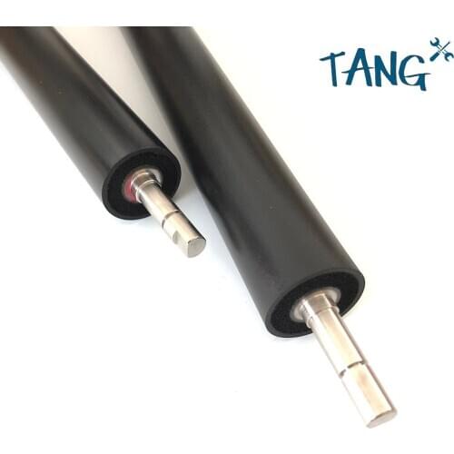 ROLL BTR 2ND Transfer Roller for Xerox C60 C70 C75 J75 550 560 570 Digital Color Press 700 700i 770 C5580 C6680 C7780 C5540
