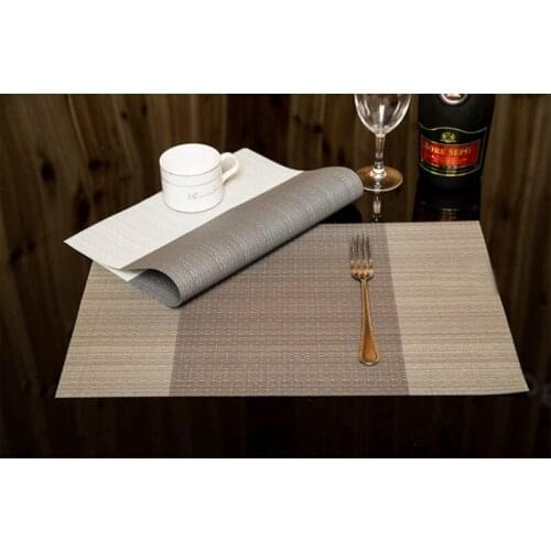 SDYIGOE Plastic Napkins