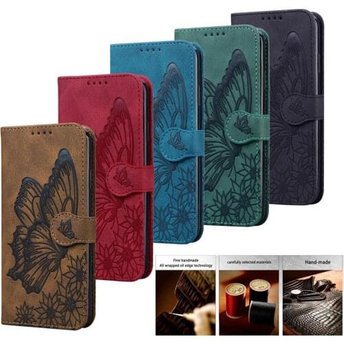 SEAFARERS Phone Cases Xiaomi Mi 10T Pro