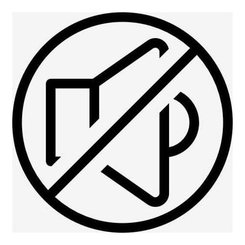 The link of resend the package(Don't randomly take this link)