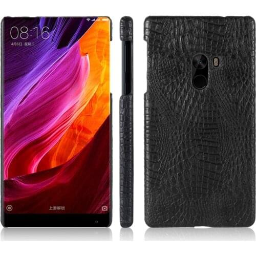 SuliCase Xiaomi Mi 8 Phone Cases