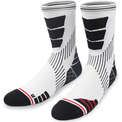 USHINE Basketball Products China