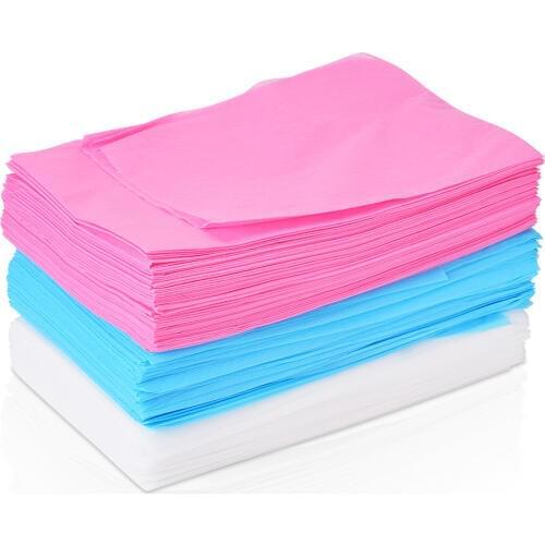 XSHM Waterproof Tattoos