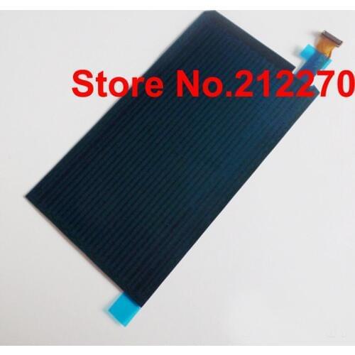 YUYOND Original New LCD Adhesive + Stylus S Pen Flex Cable For Samsung Galaxy Note 4 Free Shipping
