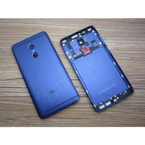 Аккумуляторы для телефонов Xiaomi Redmi 4 ZUCZUG China At AliExpress