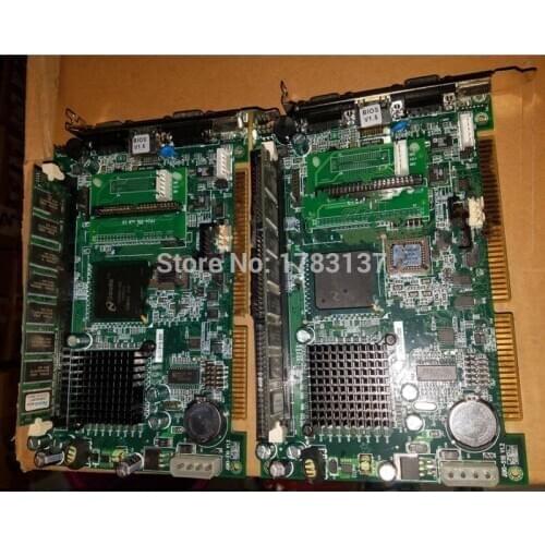 1pc JUKI-510-300 JUKI-510 V1.2