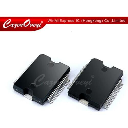 1pcs/lot L9951 L 9951 HSSOP-36 In Stock