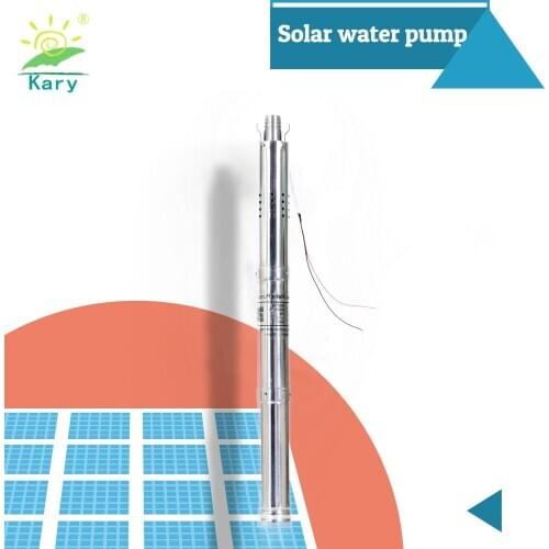 24v dc solar water pump deep well solar crew pump of 1hp pump price india 10hp submersible solar water pump