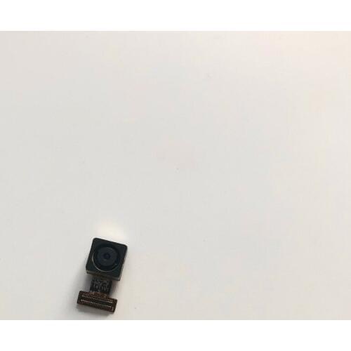 Used Back Camera Rear Camera 13.0MP Module For MEIIGOO S8 MT6750T Octa Core 6.1"FHD 2160x1080 Mobile Phone