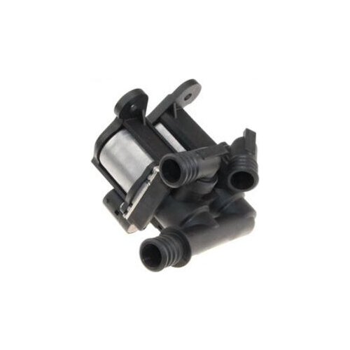 Parts OE No 64118391417 1147412038 for BMW E31 E34 air intake heater Control Valve 64 11 8 391 417 OEM 1 147 412 038