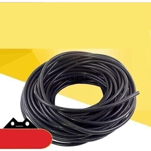 For HITACHI ZX DOOSAN DH DX DAEWOO KOBELCO CATERPILLAR CAT VOLVO EC universal vice Water tank water pipe excavator accessories