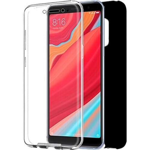 IGlobalmarket Xiaomi Pocophone F1 Phone Cases