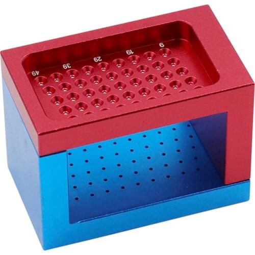 L-Type Measuring Tool Woodworking Scriber Marker Woodworking Hole Positioning Crossed Gauge Aluminum Alloy Ruler for Carpenter