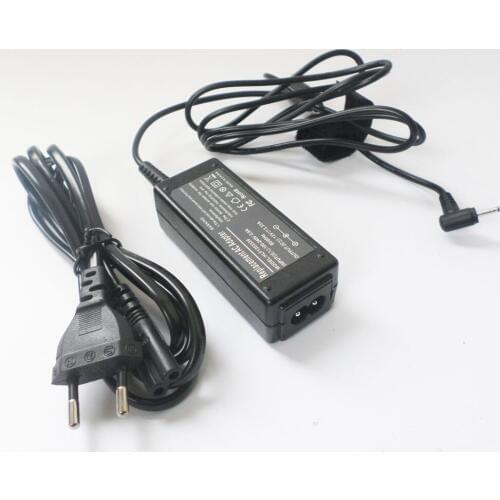 12V 3.33A NEW Charger For Samsung XE500T1C-A04US XE500T1C-A01UK XE500T1C-A04US XE700T1C XE500T1C Tablet PC A12-040N1A AC Adapter