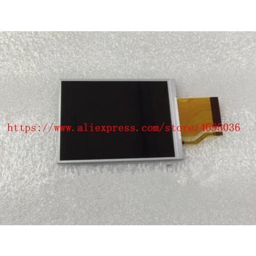 NEW LCD Display Screen For NIKON D5200 D3300 Digital Camera Repair Part + Backlight