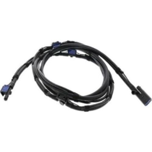 Windshield Washer Hose for Mercedes-Benz W221 S320 S350 S280 S300 S500 S250 S420 S450 S550 S400 A2218600292