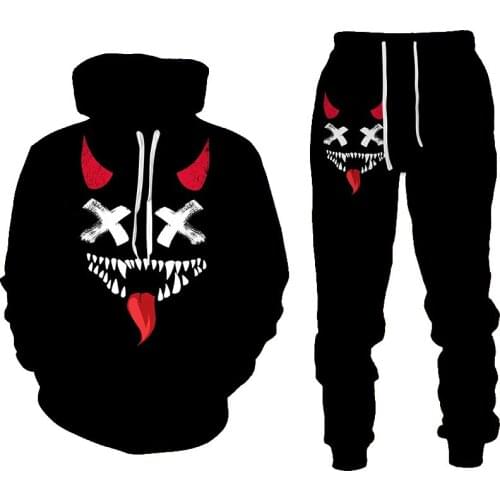 Siddons Men's Sports Hoodies