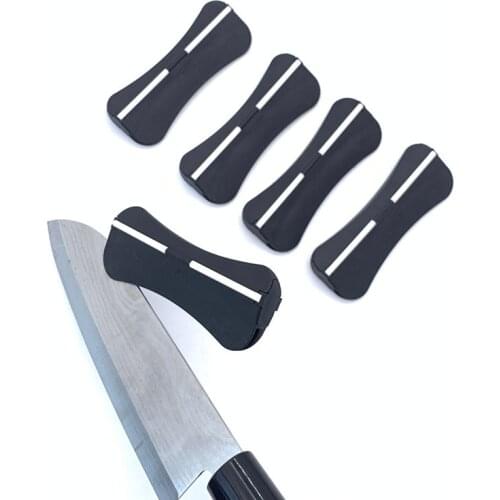 Angle guide rail fixed angle knife sharpener whetstone accessories professional sharpening system tool kitchen Grinding system