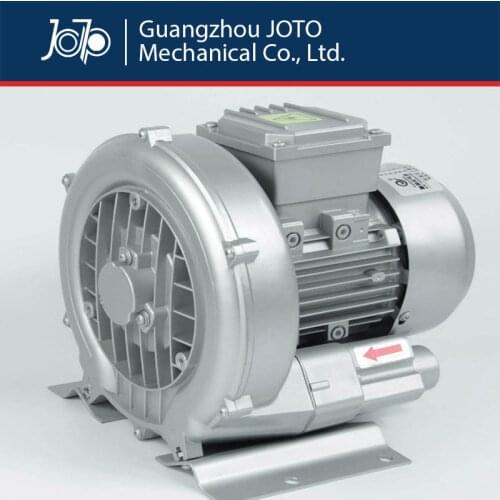 9.19High Effciency HG-180 0.18kw 220v50hz 20m3/h vortex pump