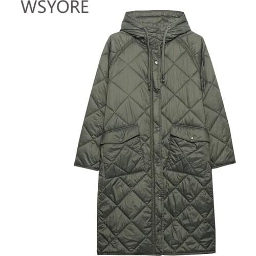 Женские парки WSYORE China At AliExpress