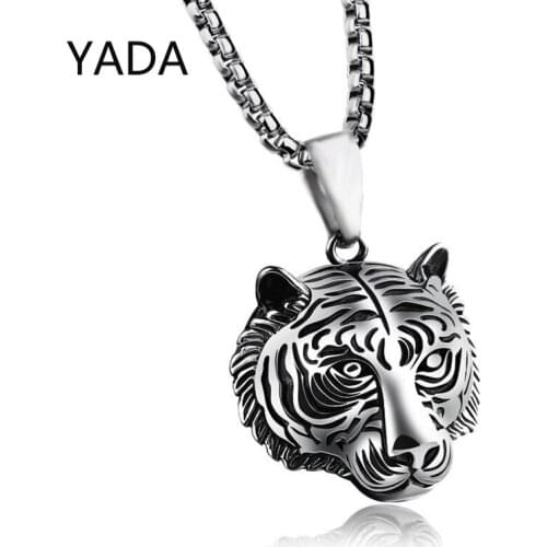 Женские кулоны знаки зодиака YADAGIFTS China At AliExpress