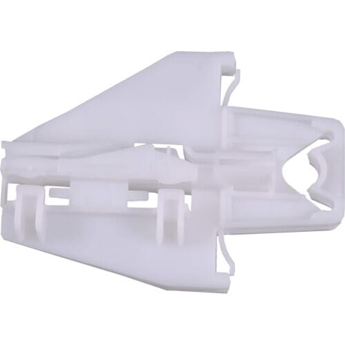 Window Regulator Clip REAR LEFT Door for Skoda Fabia 1999-2006