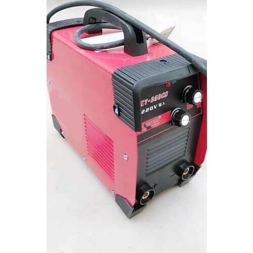 Zx7-200CS Portable Mini Household Spot Welding Machine of 220V