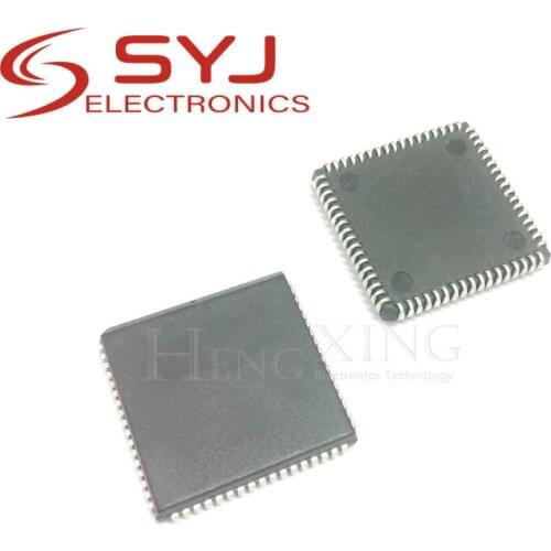 1pcs/lot SAF-C515-LN PLCC-68