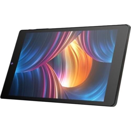 Mini 8 inch 16:10 1920*1200 IPS PIPO W2 Pro Tablet PC Z8350 Quad Core W2Pro Windows 10 2GB RAM 32GB ROM Dual Camera HDMI WIFI BT