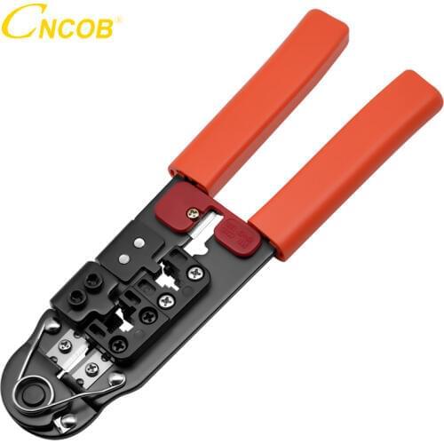 CNCOB Diagnostic Devices