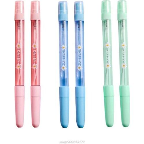 Тактические ручки Crust Pro China At AliExpress