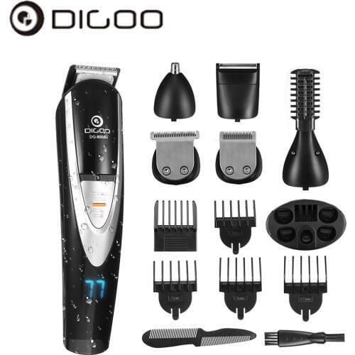 Аксессуары для ванной комнаты DIGOO China At AliExpress