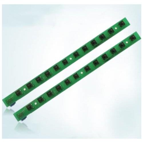 For FANUC A20B-1007-0480 1 year warranty