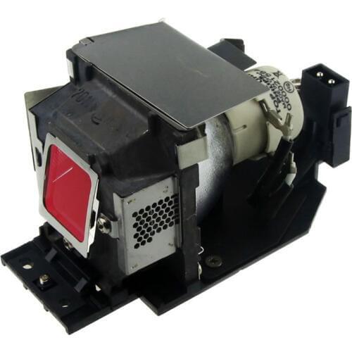180 DAYS WARRANTY SP-LAMP-052 high quality Projector Lamp Bulb with housing Replacement for INFOCUS IN1503