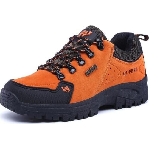 Mens Breathable Sneakers Haiqun China