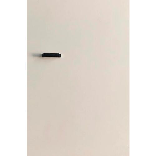 Used Power On / Off Key Button For UHANS i8 Mediatek MT6750 5.7 inch 18:9 1440 x 720 Mobilephone