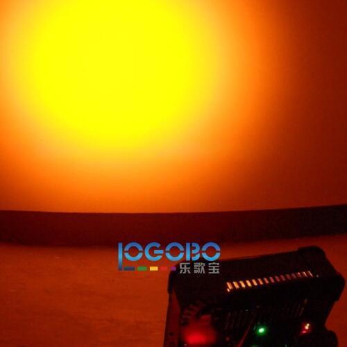 LOGOBO Ceiling Lighting