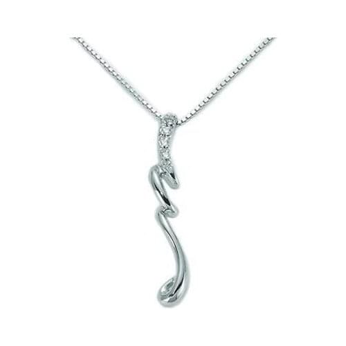 MILUNA Mod. CLD2052-375