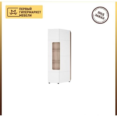 МК Стиль Living Room Cabinets