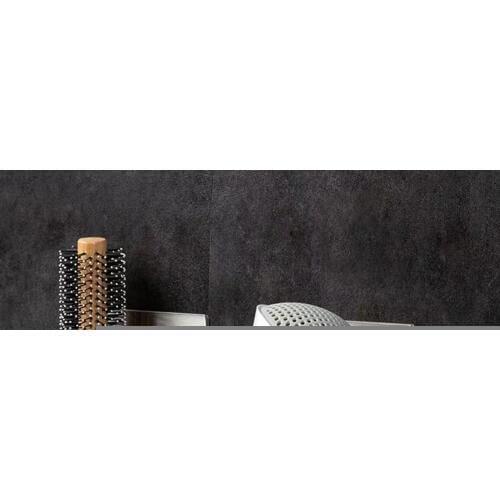 304 stainless steel Finish Wall Mounted Hair Dryer Stand Hotel Bathroom Punch free Storage Hairdryer Rack Holder Hanger