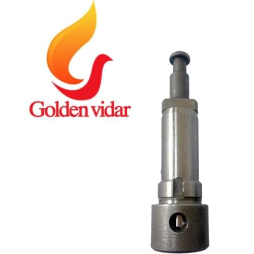 Factory Outlets, Diesel fuel engine parts, plunger 9270/043, 9412270043, fuel element for injection engine