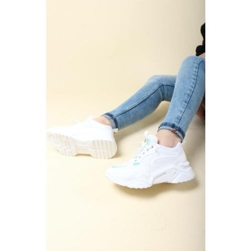 Florin Dori Ultra Base Women 'S Sneaker