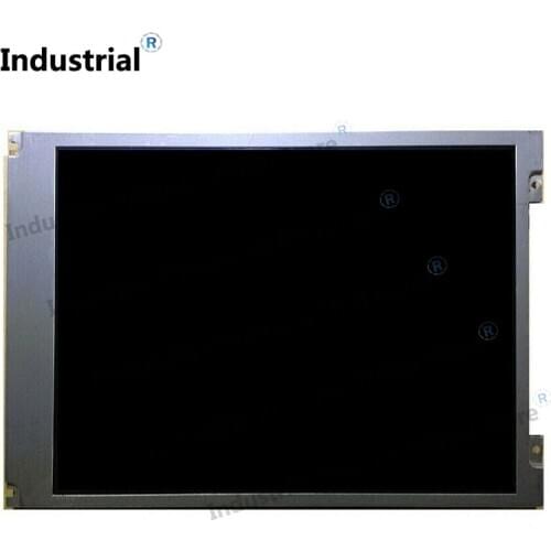 For AUO 8.4” G084SN05 V.3 G084SN05 V3 TFT LCD Screen Panel Display Dully Tested Before Shipment
