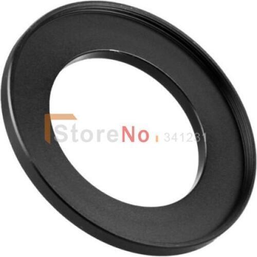 49mm-62mm 49-62 mm 49 to 62 Step Up Ring Lens Filter Adapter ring