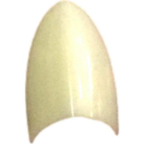 2011-2014, it is suitable for the front and back of the handle outside the car door of Hyundai Sonata Hyundai